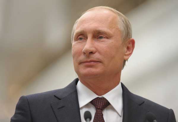 ����� ���������� ������������� �������� ���������� ����������