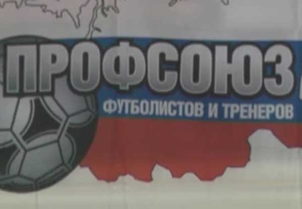 �������� ��������� ������� CAS �� ����������� ������ �� ���������� ������ ���