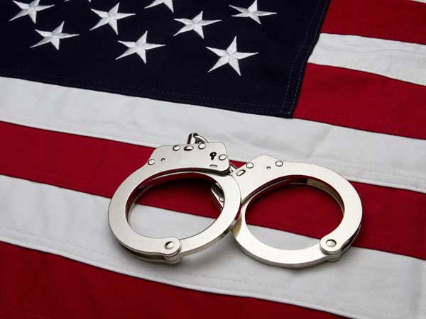 ��������� �� ������� ���������� ����������� ��������