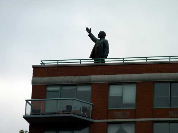 � ���-����� ���������� � ����������� �� �����-�������� �������