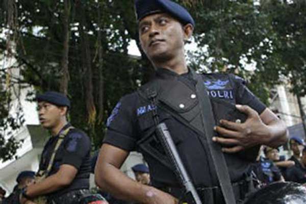 �������� �������������� ���������� ������������� � ������������ 99 ���������