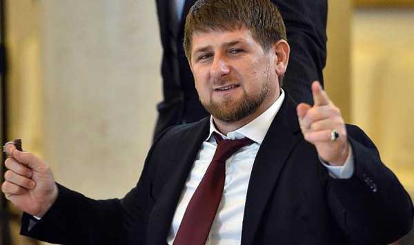 ������� ����� ������� ������ �������� �������