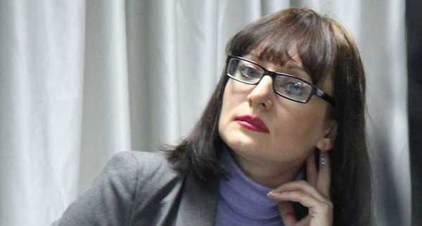 ��������� ��������� ����������� ������ �� ������ ������� �������� �����