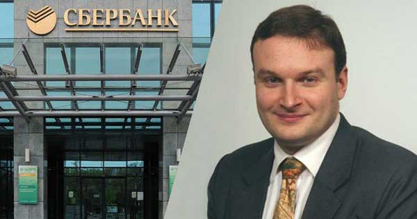 �������� ������������� ������������� ���������� ��������� ������� � ���������