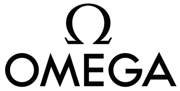 Omega     --