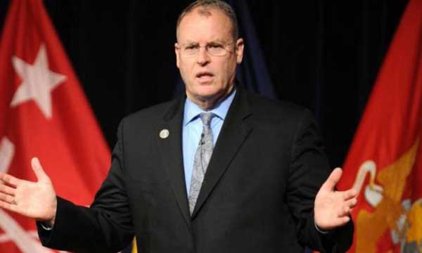 �������� ������� ������ � ��������� ������� �������