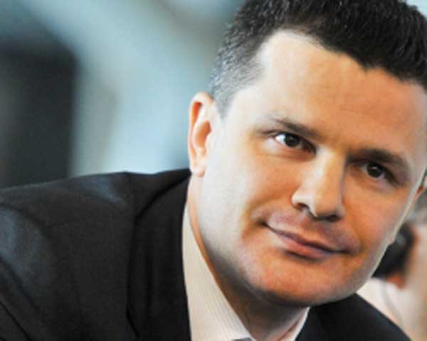 ��� ������ � ������ ��������� ���������� ����� ������������ � ����������