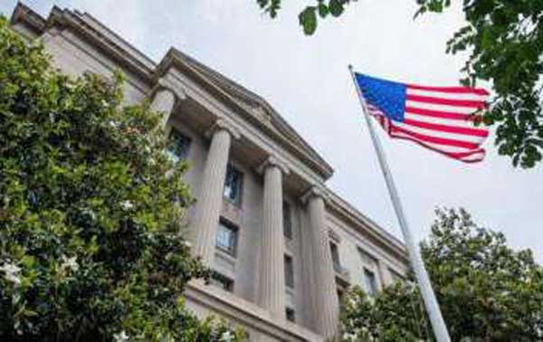 � ��� ������ ��������� ������������� �� ������������ ���� � ��������� ������