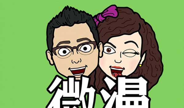 � ����� ��������� ���������������� �� ������� � ������������ �������