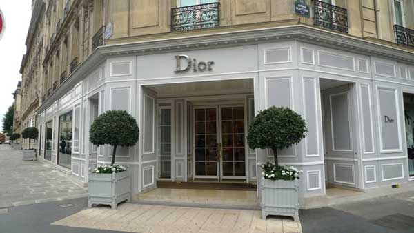 Dior ���� ������ ��� ������� ������ ������ ����� �����������