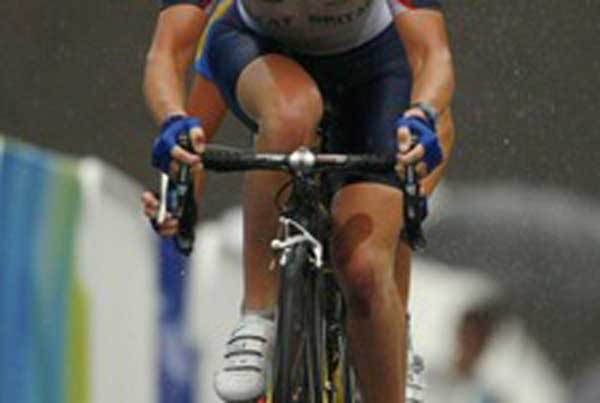 �������� ���������� ��������� ���������� �������� ��-�� ��������� � ��������