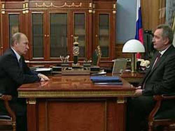 ��� ������ � �������� �������� �� ������