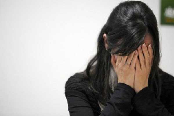 ��������� ���������� ������ � ��������� ����������� �� ����� ��� �������������