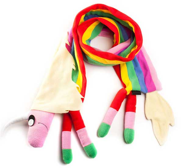 �� ����� ���������� � ����� ������� �����