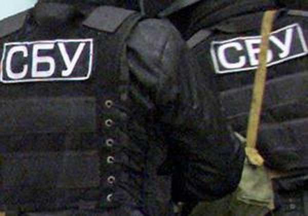 ��� ��������� ���������� ���������������� �������� ����������