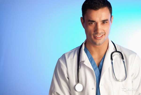 ����� ����������� ���� �������� ���� �� �������