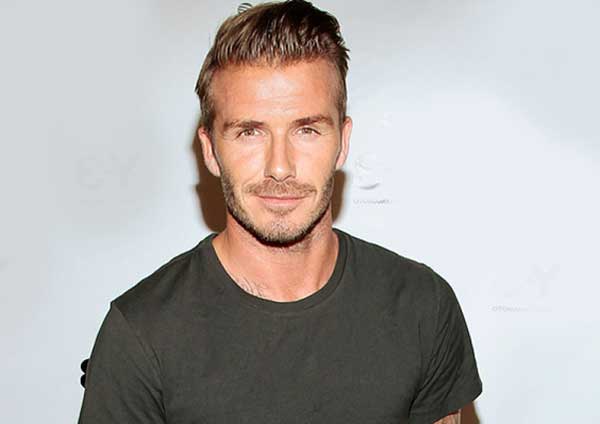 ����� ������ ������ ������ ������� ���������