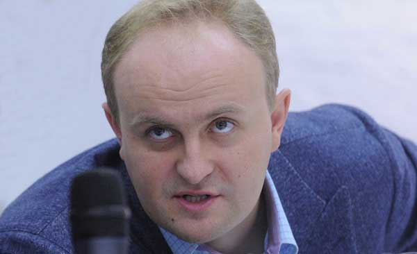 ������ ������������� ��������� �� ��������� ����������� � ������