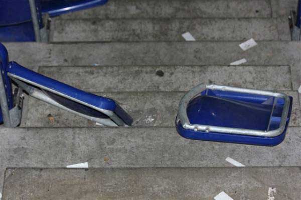 ���������� ���������� ������� ������ ��������� �� ���-������� ������� ��������