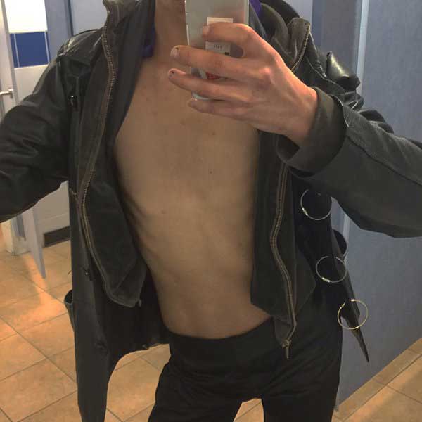 � �������������� �������� �������� ���� ��������� ����� �� ����� ���� ���������