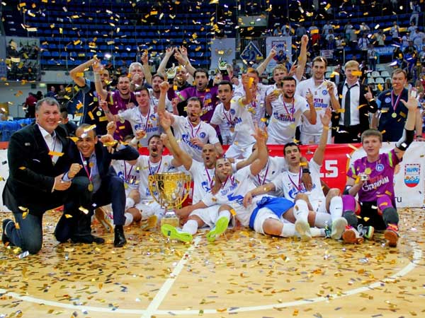 ���������� ����-���������� ���� ��������-���� ������� ����� ����