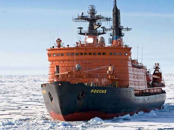 ��� ��� ������ �������� ��� ���������� ��������