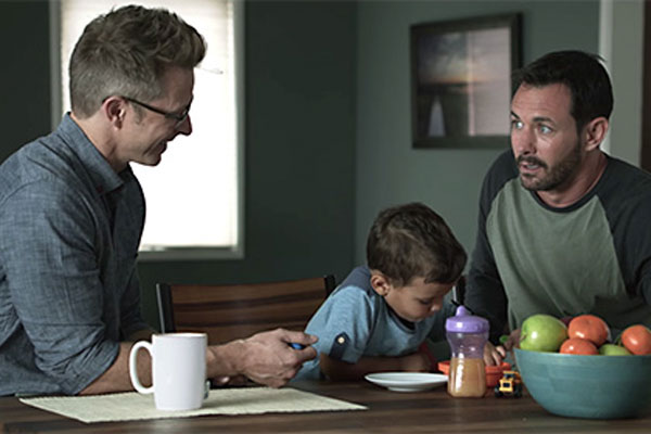 ���� ��� ���� ���� ��������� ������ � �������