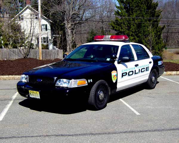 � �������� �� ����� �������� ������ ���