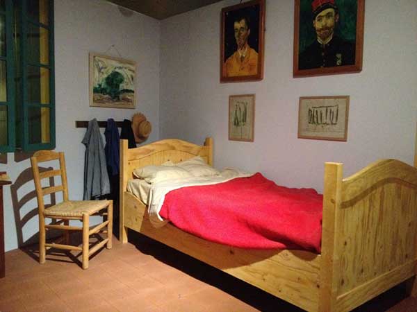 �� Airbnb ��������� ������� � ������� ��� ����