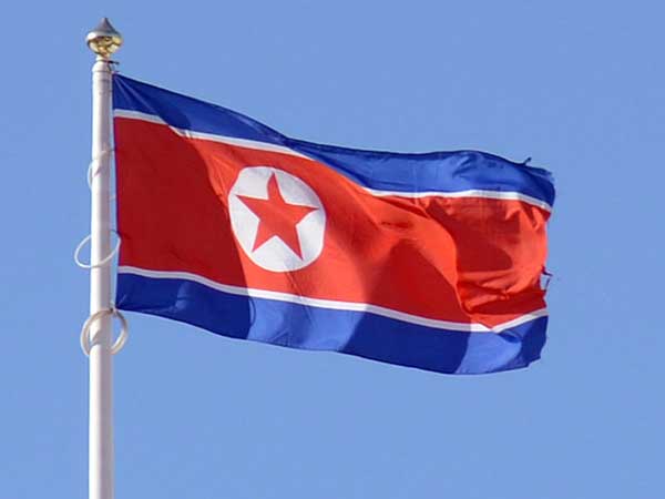 ������ ���� �������� ������� ���������� � ������