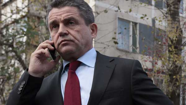 �������� ������ ����� � �������� ������� ���������� ����