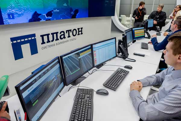 � ����������� ���������� � ������� ������� �������� ����� ������� ��������