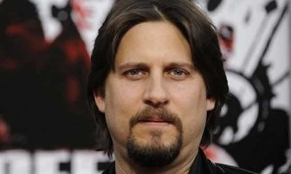 Режиссер «Отряда самоубийц» опроверг слухи о нехватке юмора в фильме Режиссер «Отряда самоубийц» опроверг слухи о нехватке юмора в фильме