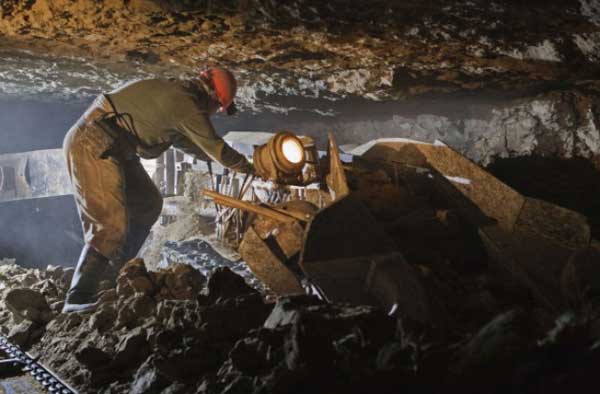 �������� ������� ��������� ������� � ������ ��� ������� �����