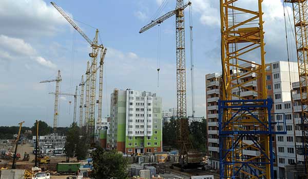 ��� ������ � ��������� ���� ��������� ��������������� ��������