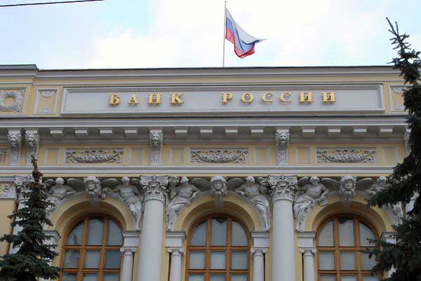 �� ������� �������� � ����������� ������-�����