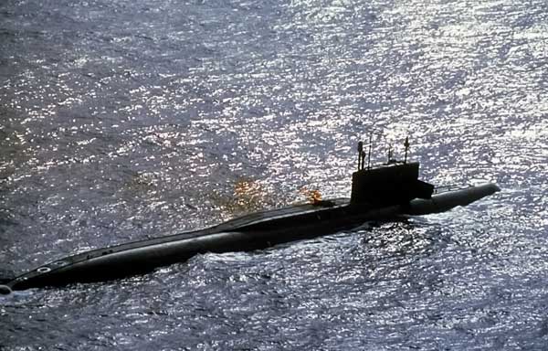 ������ ���������� � ������ ������������ ���������