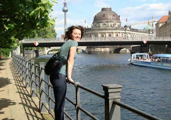 �������� ����� ����� ���������� ������� � ���������� �����������