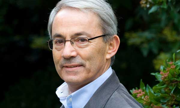 ����������� ������� ����������� ������ ������ � �����