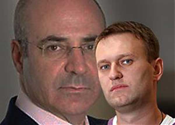 Life ��������� ����� �������� ����� ���������� �� ��������