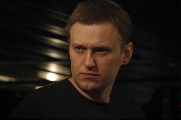 ��������� �������� ��� ��������� ��������� ������ ������� ��������