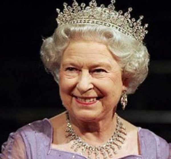 ��������� II ��������� �� ������� � ������ �� ����������