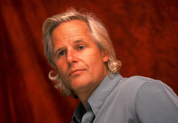 ��������� ���������� ���������� ������� �������� ��� �������� ������