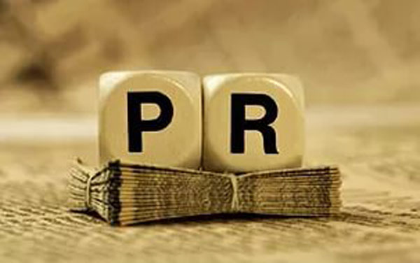 ������������ ������ ��������� �� �����