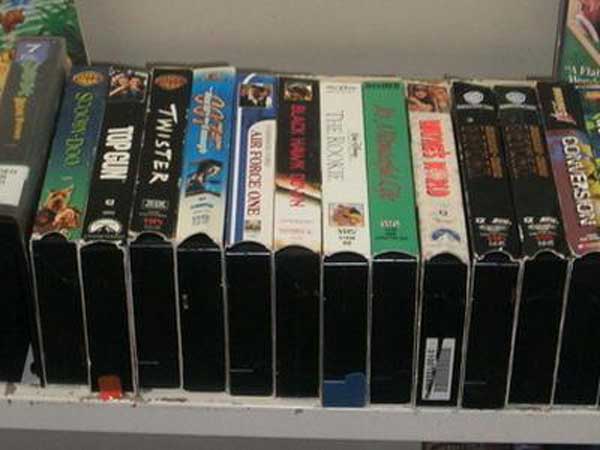 ���������� ���������� �� 14-������ ���� ����� �������������