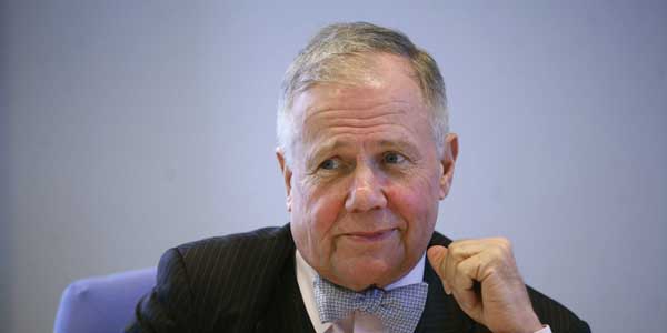 ������������ ��������� ��������� �������� ������ � ���