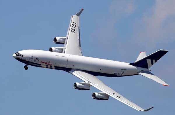 ����� ���������� �������� ������� ���� �������� �� ���� ��-96