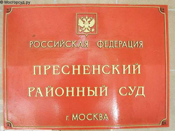 ����������� ��������� � ������ �������������� � ���� ����-������