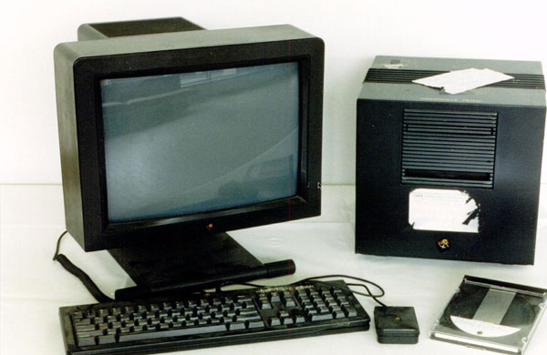 ������ ��������-���� ������� 25-�����