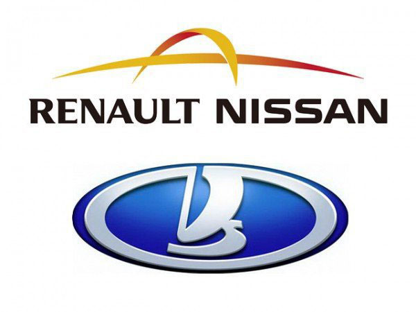     Nissan    Renault